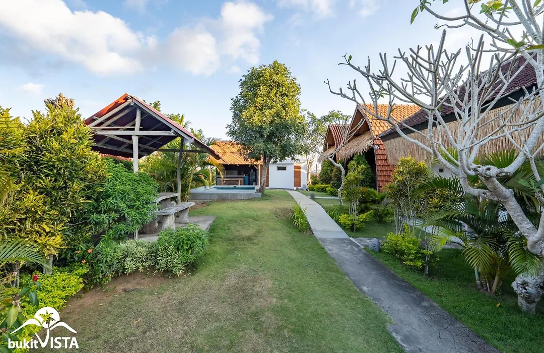 Breeze Hidden Village by Bukit Vista-1