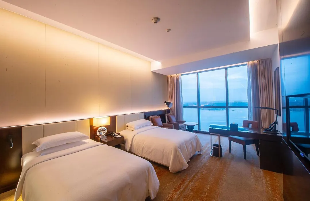 Johari Rotana-1