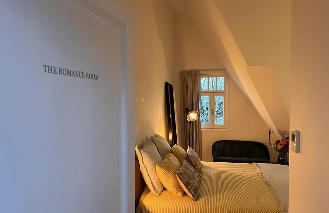 B&B Achilles-1