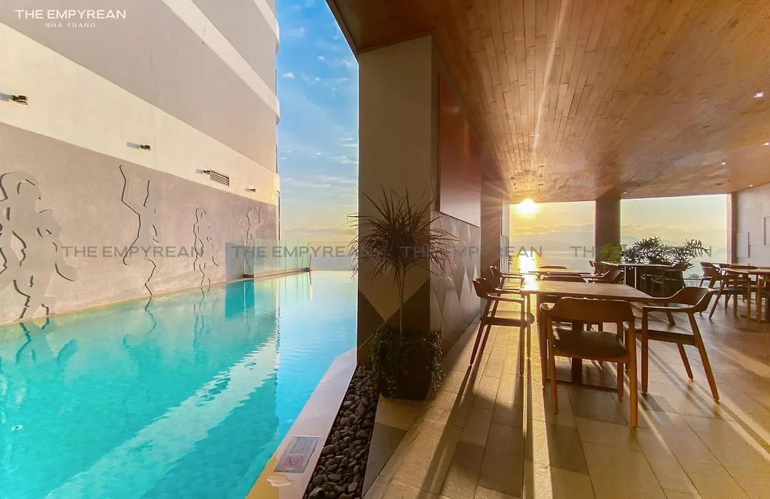 The Empyrean Nha Trang-1