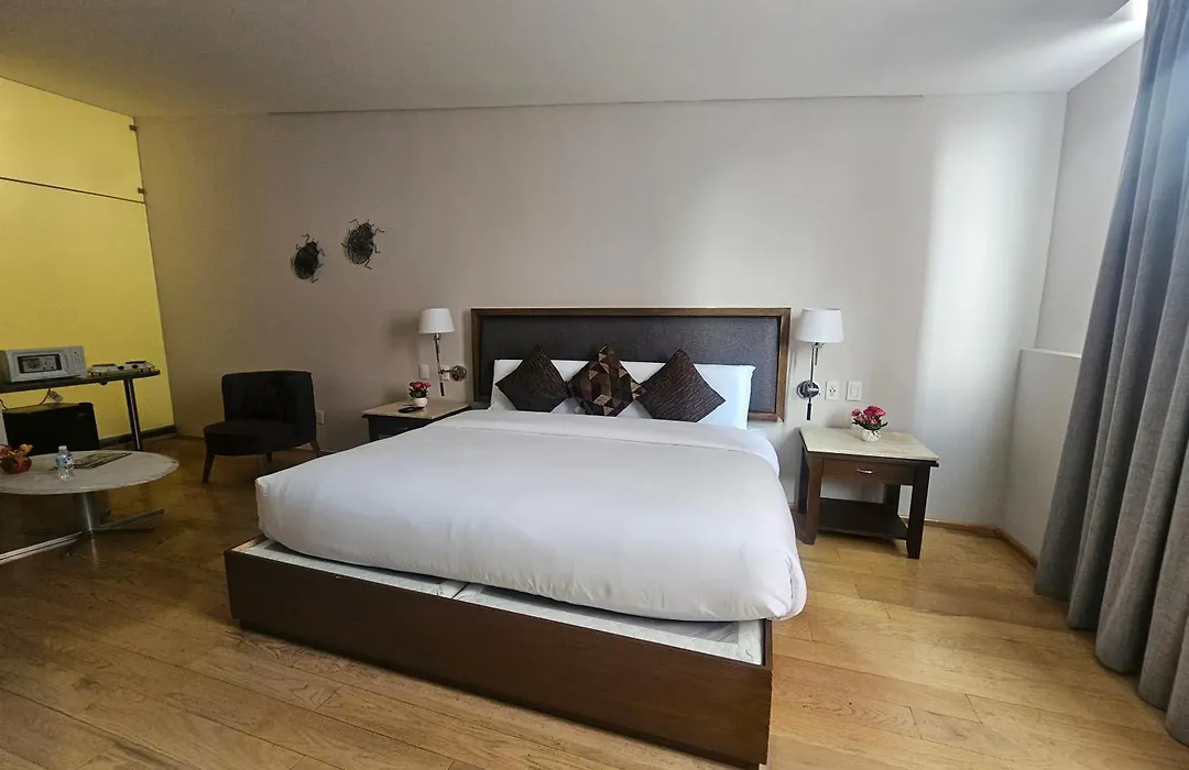Close To You By Residence L'Heritage Bluebay-1