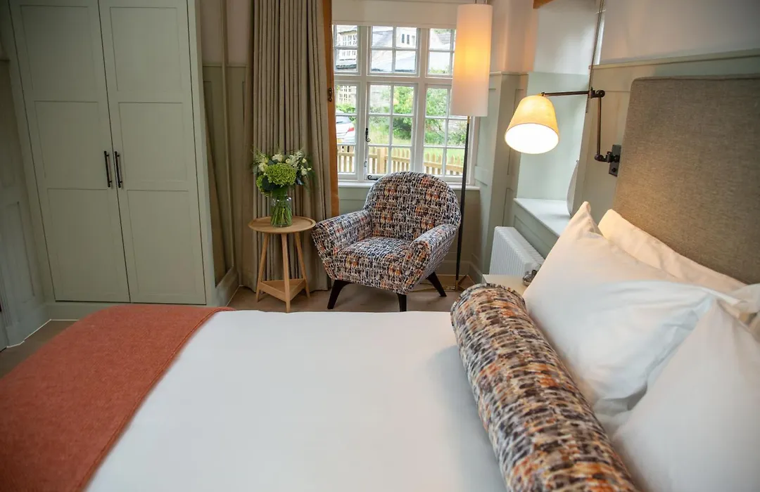 The Falcon Hotel-1