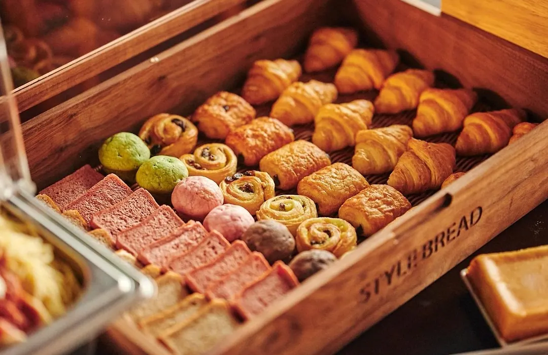 Sotetsu Fresa Inn Kanda-Otemachi-1