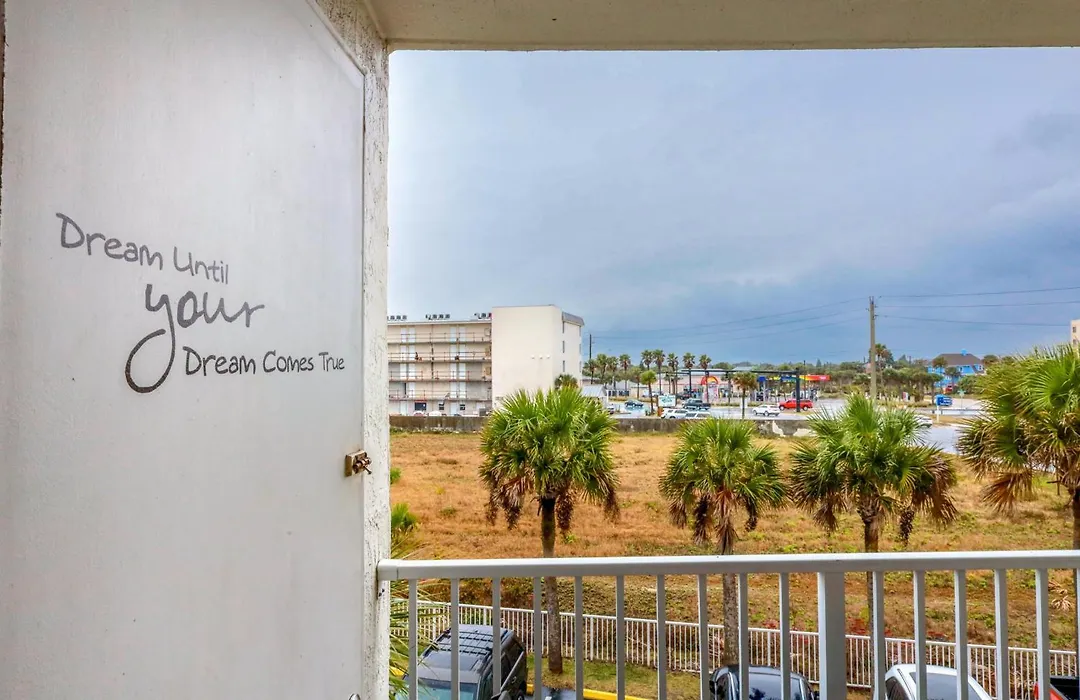 Ocean Jewel Condo Unit 303-1