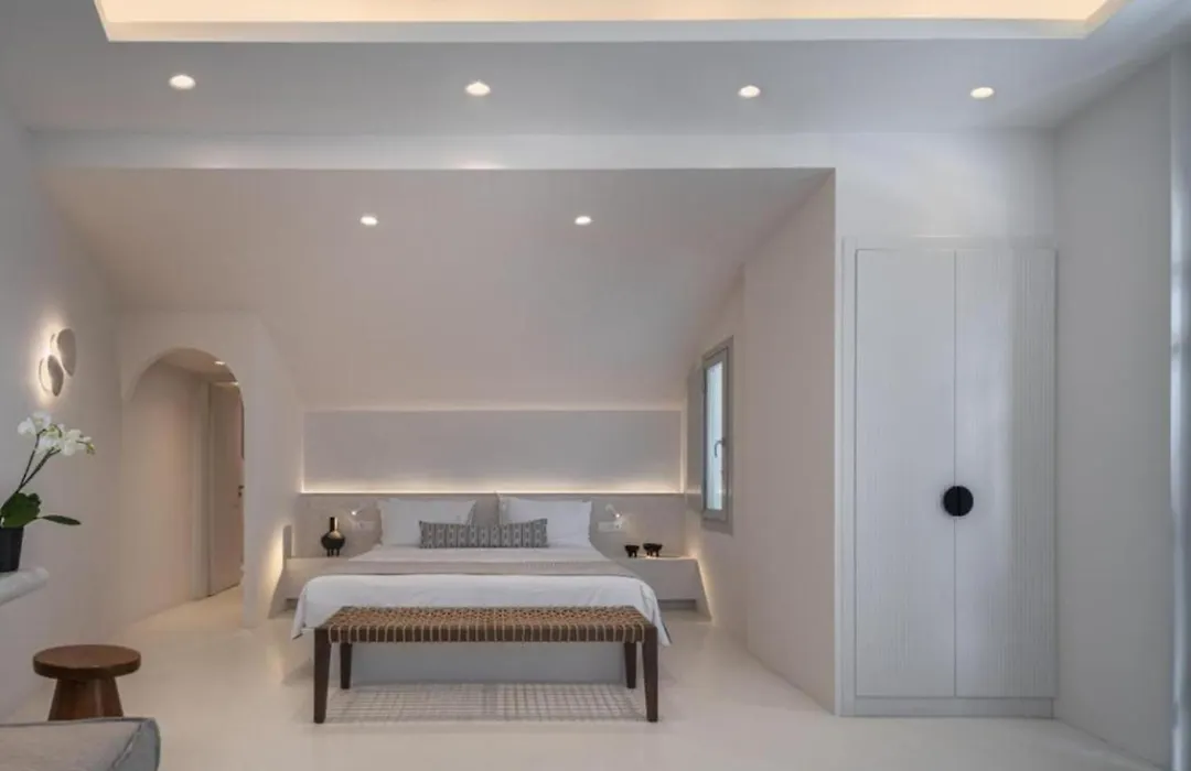 Akra Suites & Spa-1
