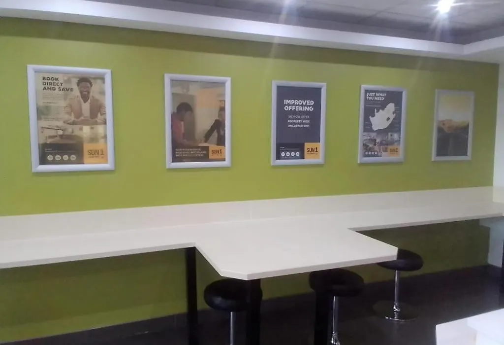 Sun1 Vereeniging-1