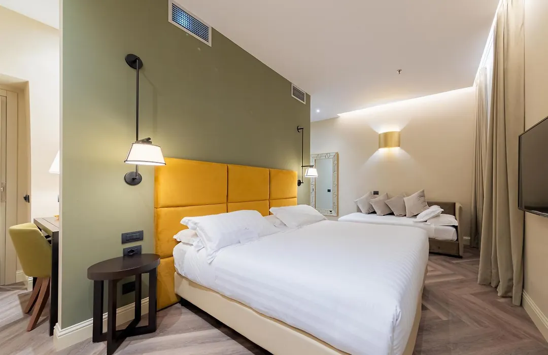 Hotel Astoria-1