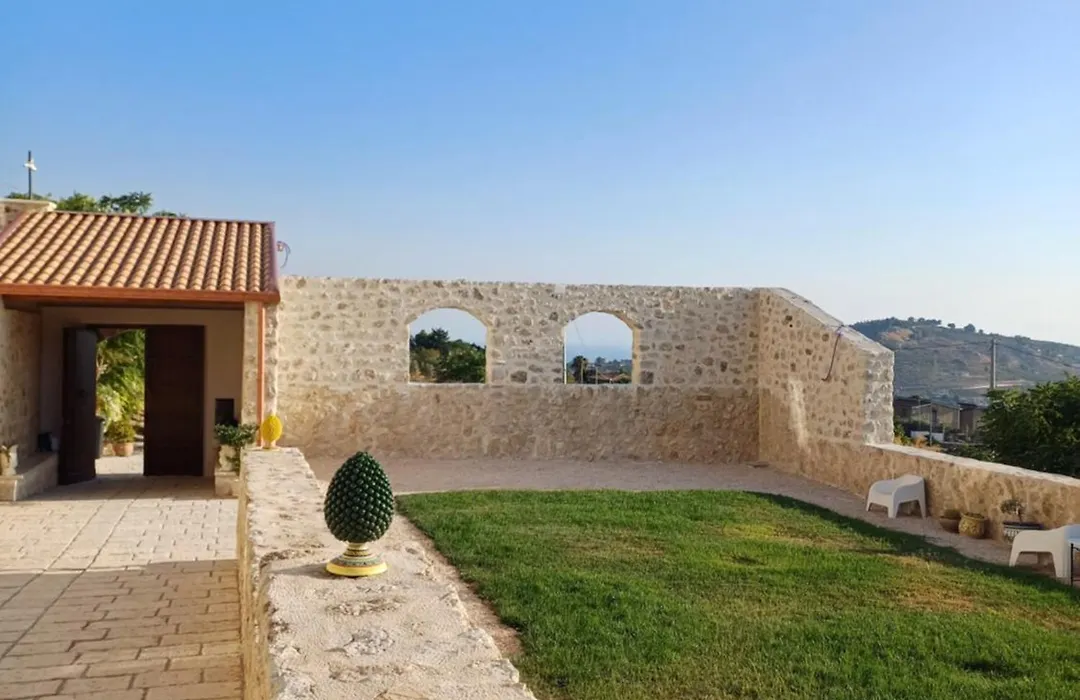 Masseria Torre Saracena-1