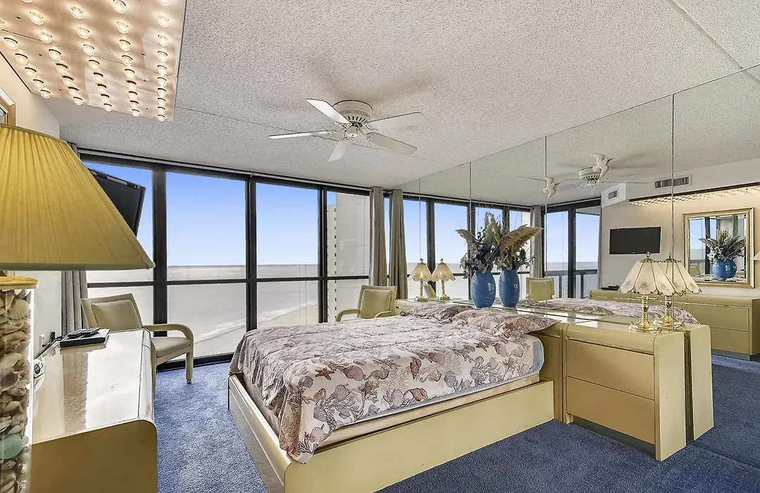 Golden Sands-1