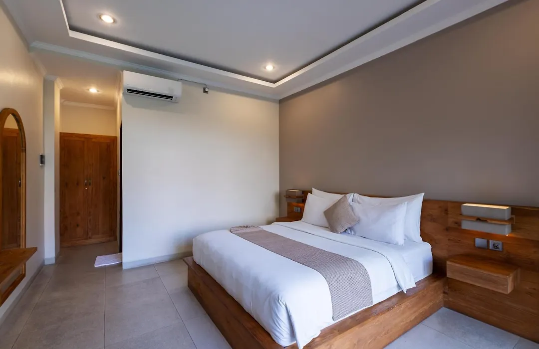 Sandat Living-1