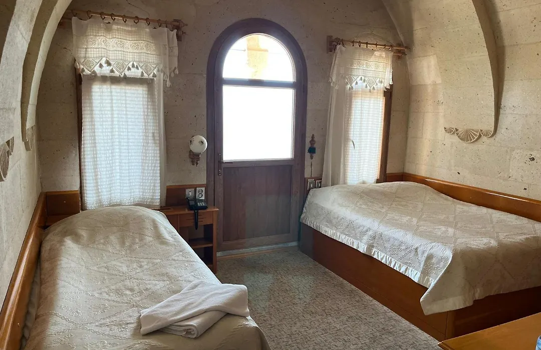 Hotel Kral Boutique-1