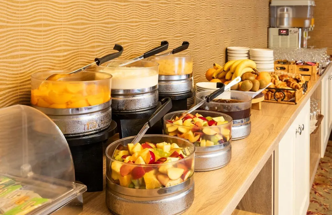 Seven Oaks Hotel-1