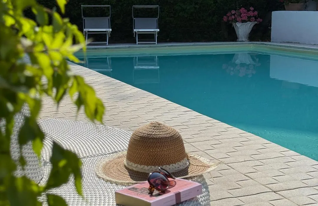 Grand Hotel Terme & Spa - Chianciano-1