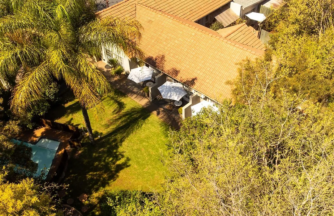 Khayamanzi Guesthouse-1