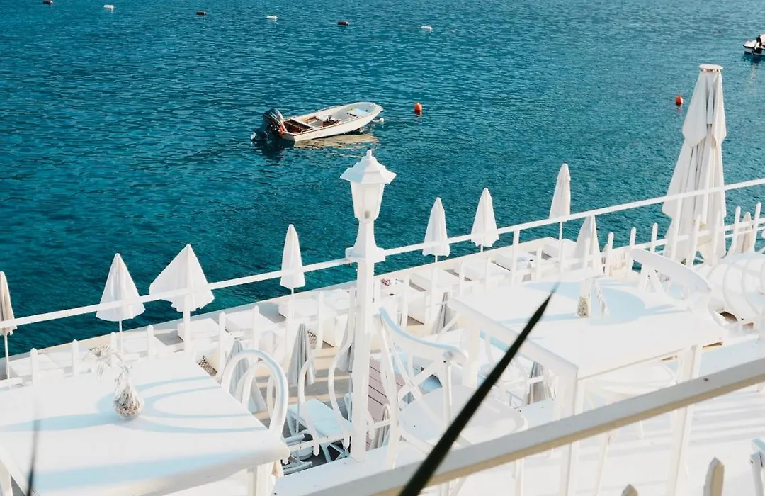 Club Capa Hotel-1