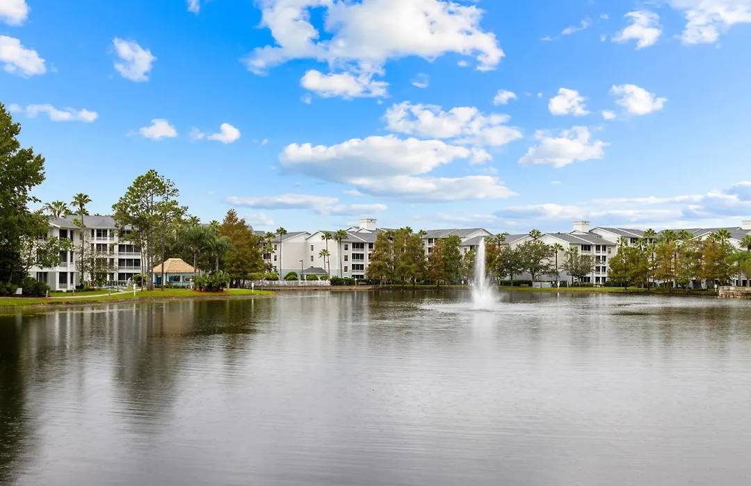 Club Wyndham Cypress Palms-1