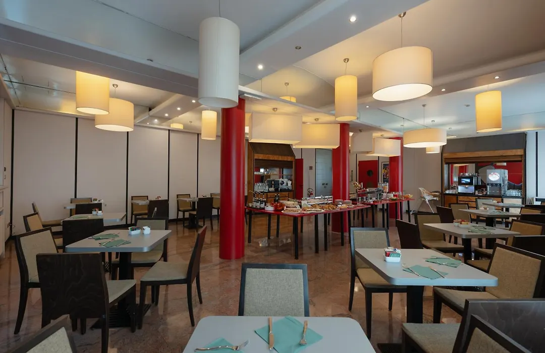 Hotel Toscanini-1