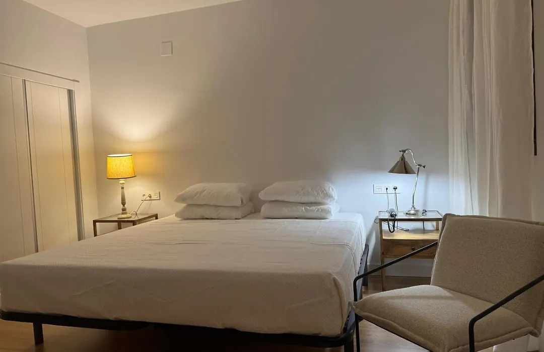 Hotel Rl Anibal-1