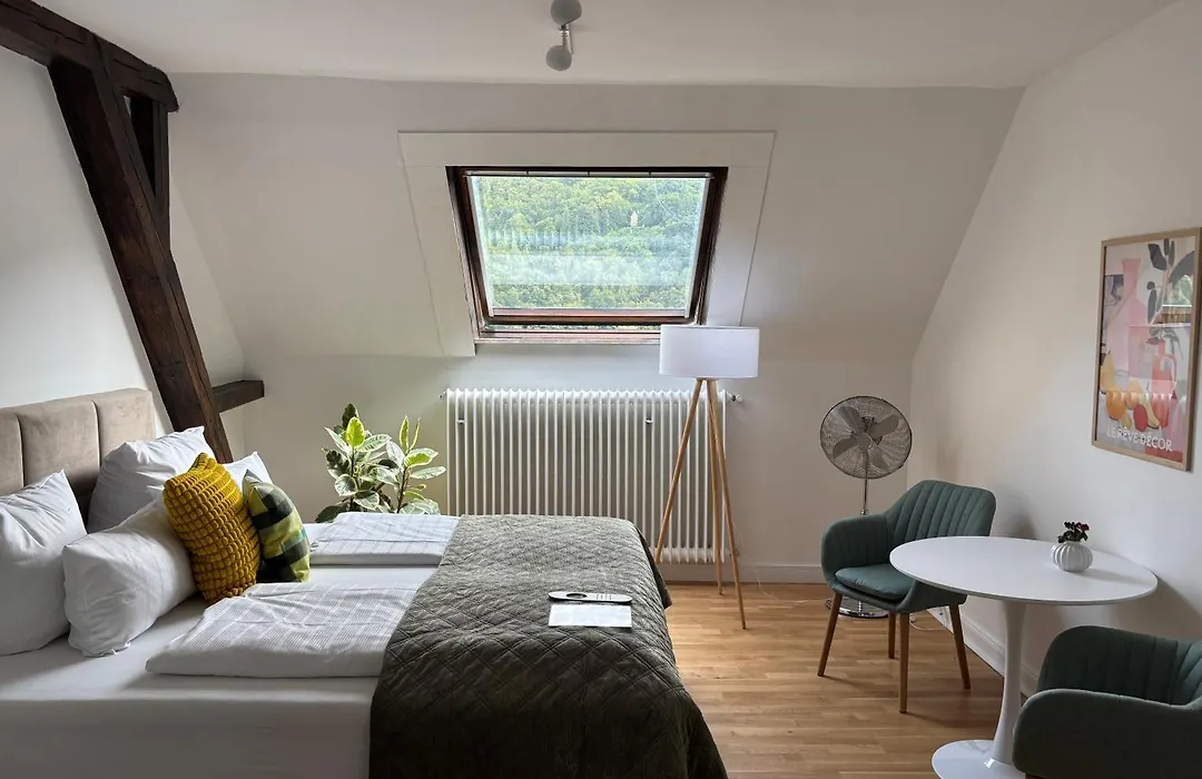 Burgblickhotel-1
