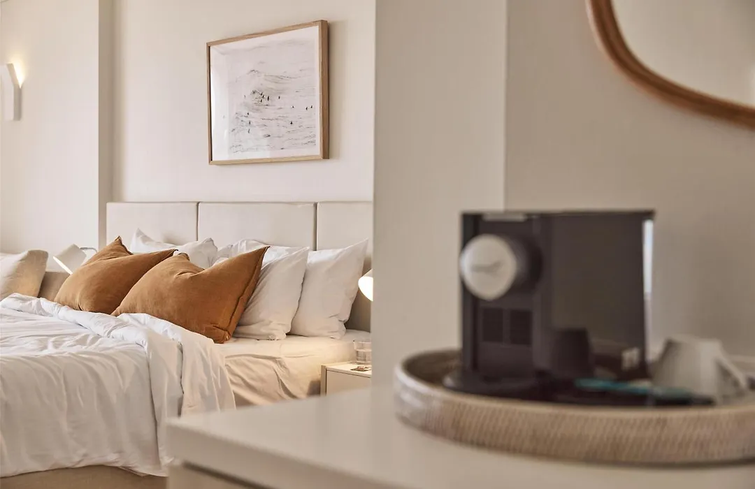 Rydges Cronulla Beachside-1