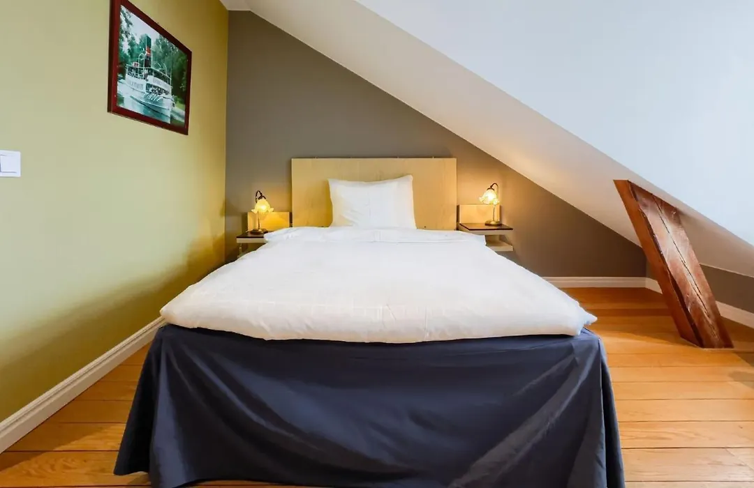 Waxholms Hotell-1