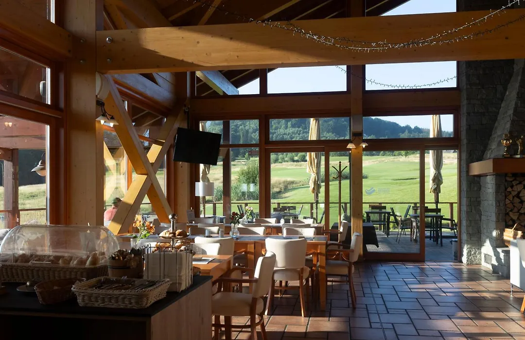 Green Inn Hotel-1