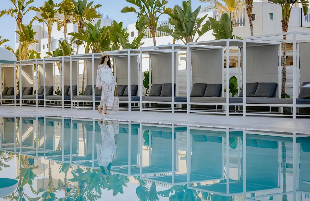 Tasia Maris Sands (Adults Only)-1