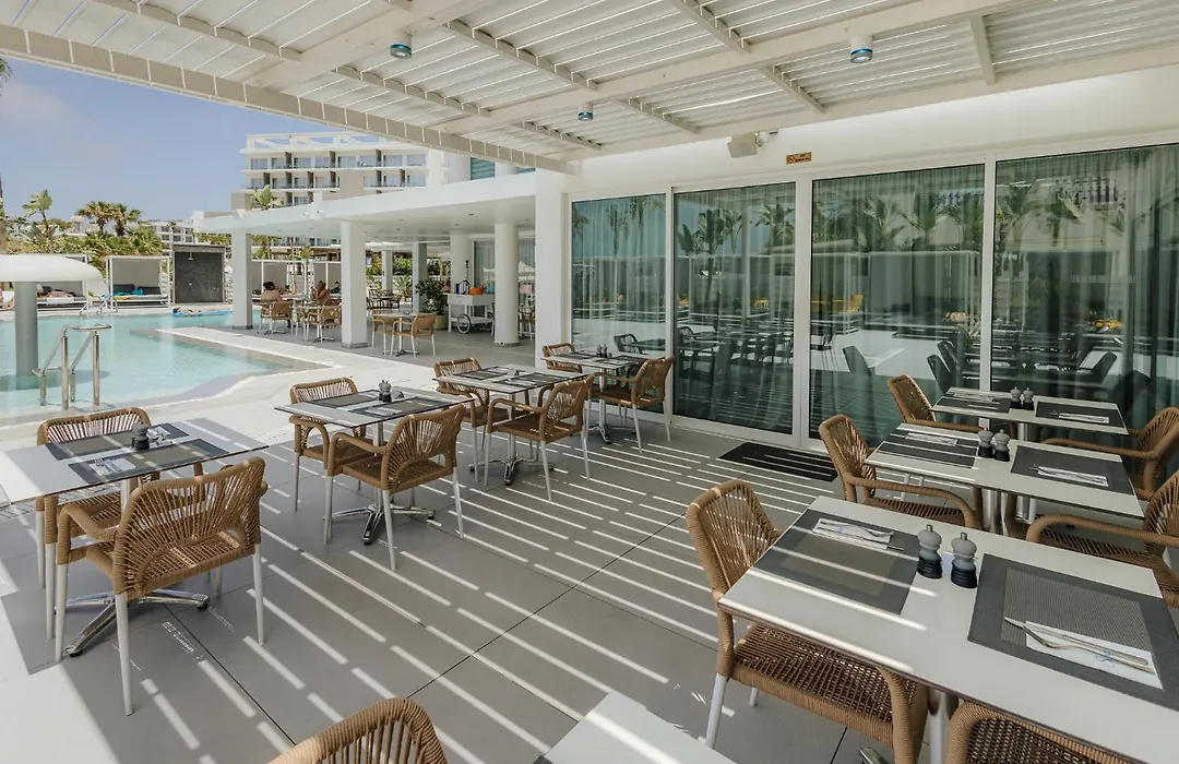 Tasia Maris Sands (Adults Only)-1