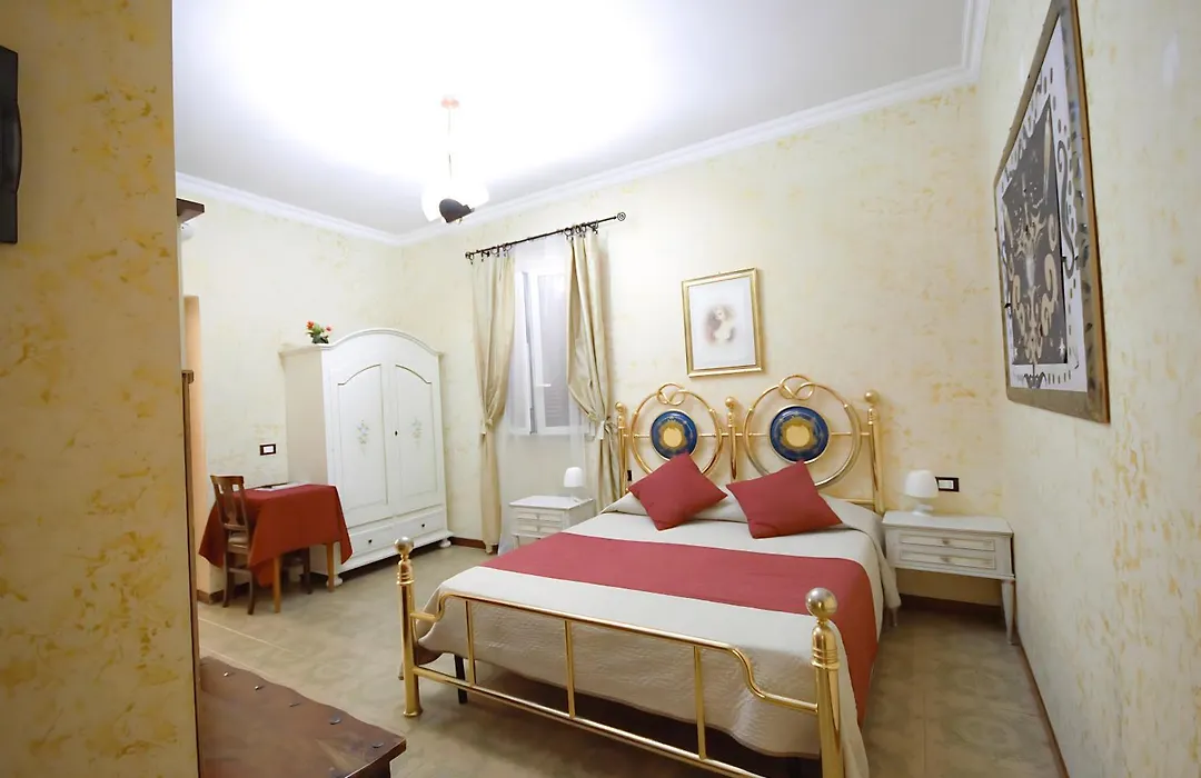 Hotel Alexis-1