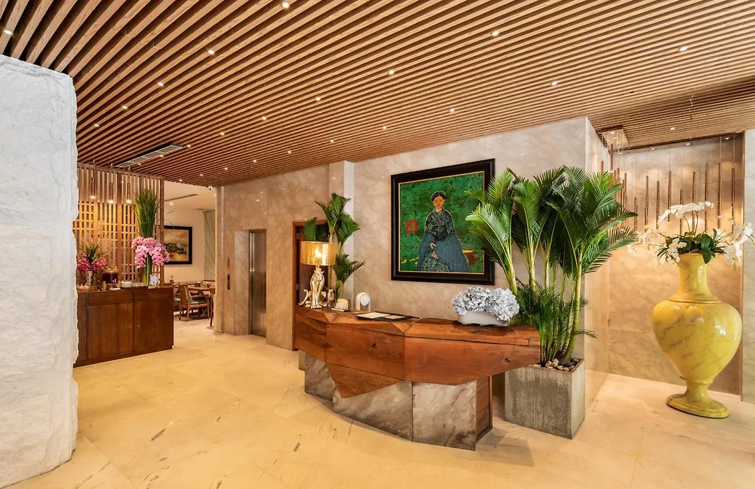 A&Em Art Hotel-1
