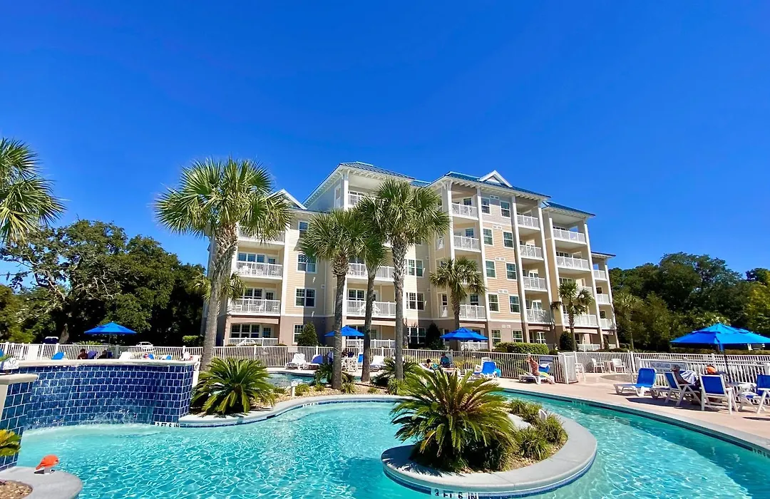 Bluewater By Spinnaker Resorts-1