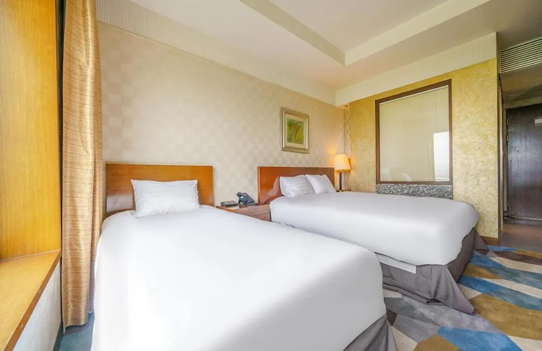 Niagara Hotel-1