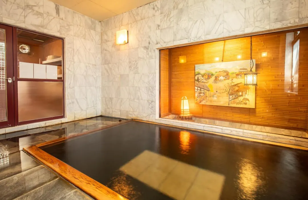 Shimaya-1