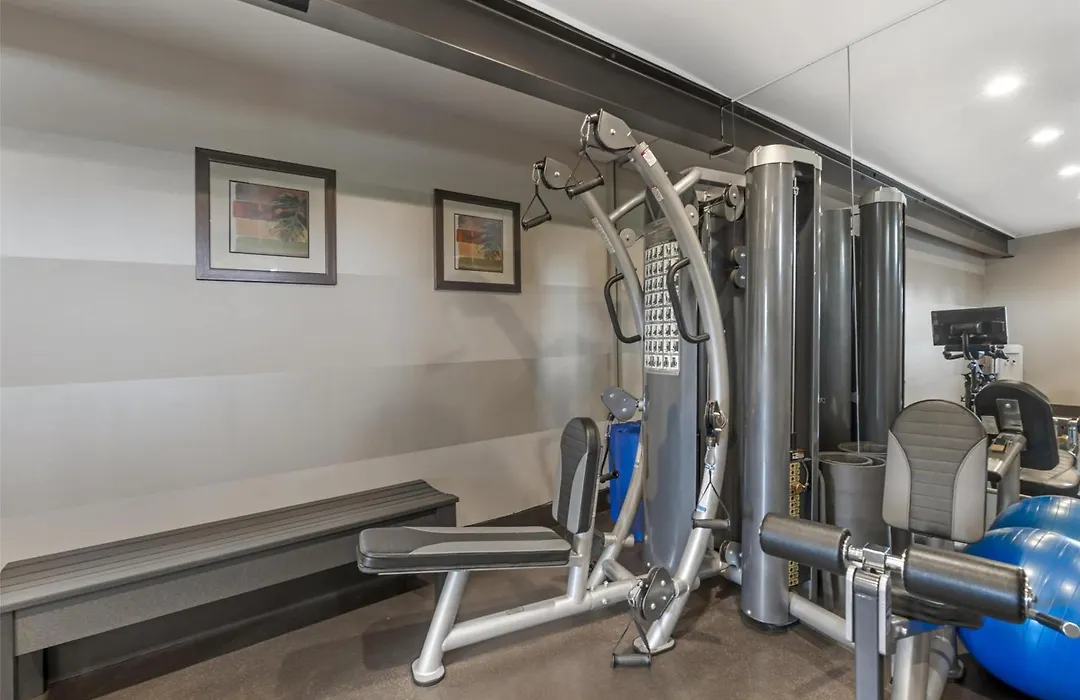 Best Western Plus Pavilions-1