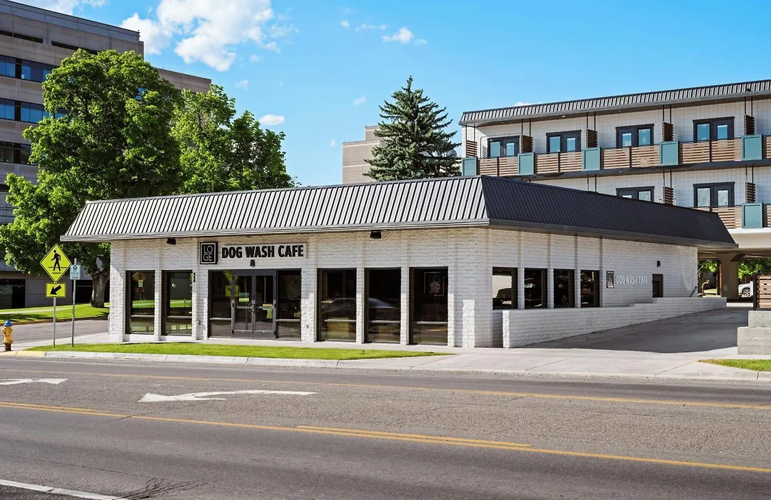 Gravity Haus Missoula-1