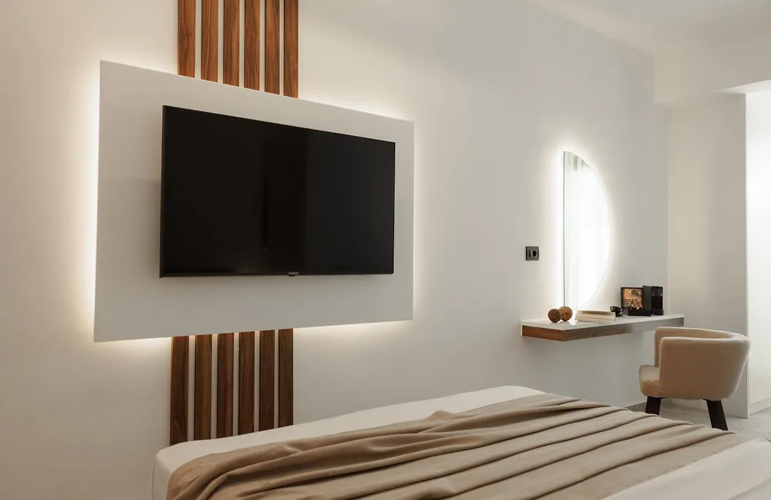 Hotel Sphinx-1