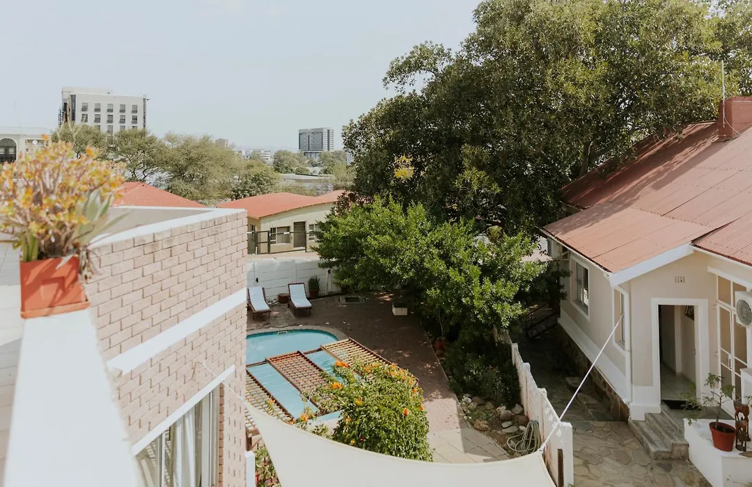 Hotel Uhland-1