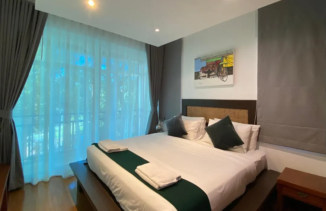Baan Khao Hua Jook-1