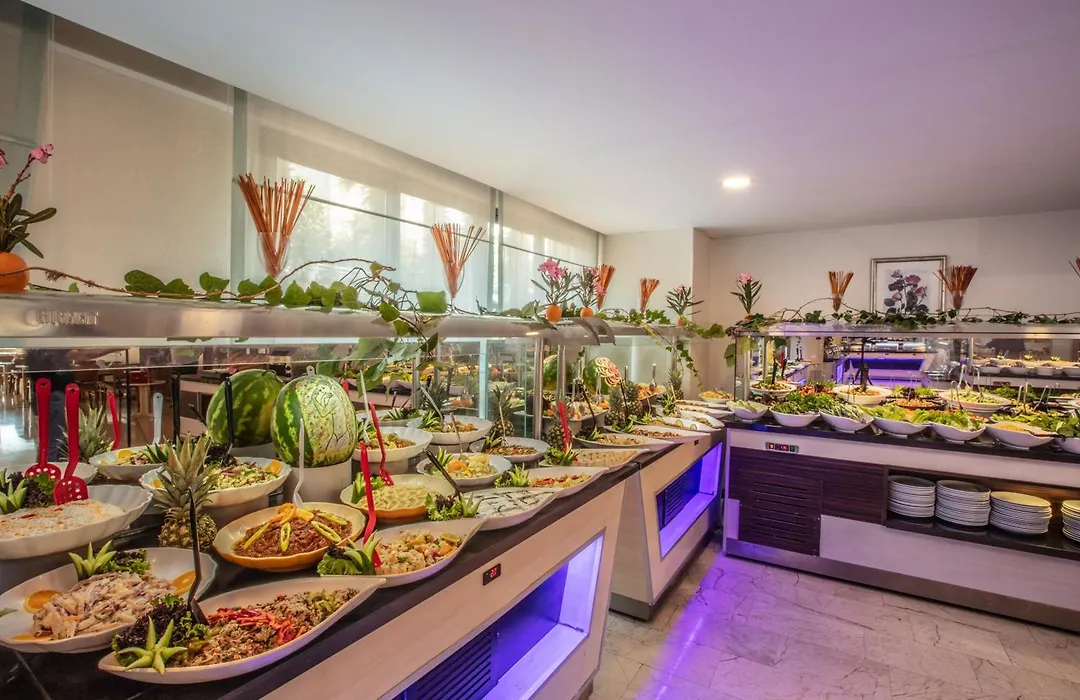 Palmin Hotel-1