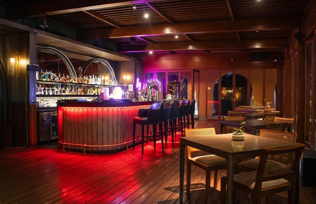Artotel Suites Bianti Yogyakarta-1