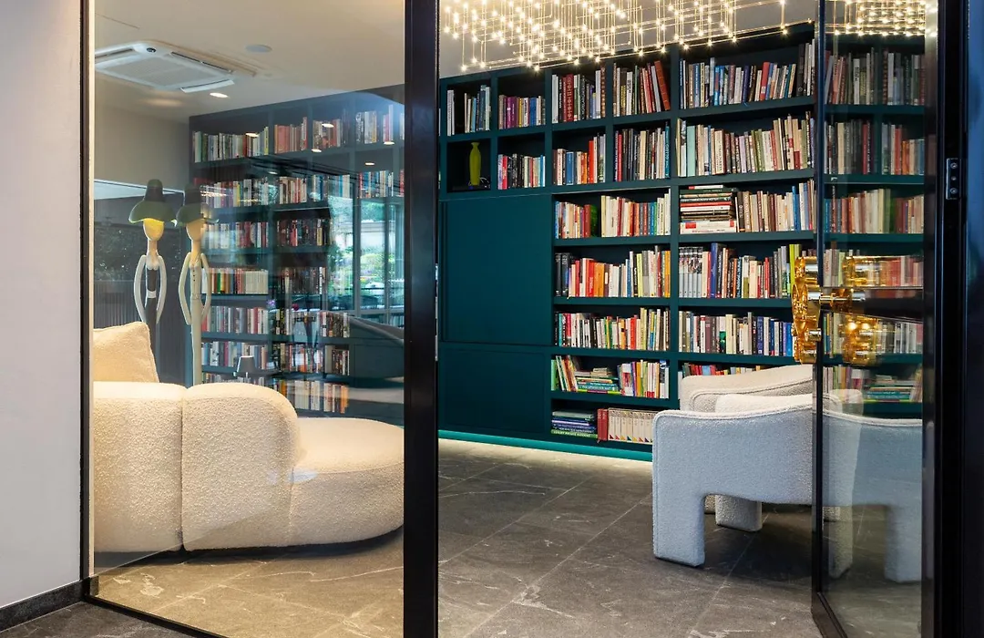 Hotel Mignon Meran Park & Spa-1