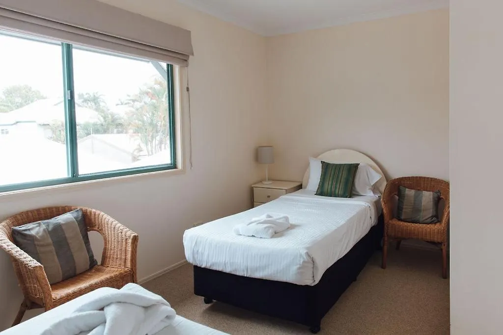 Terrapin Apartments-1