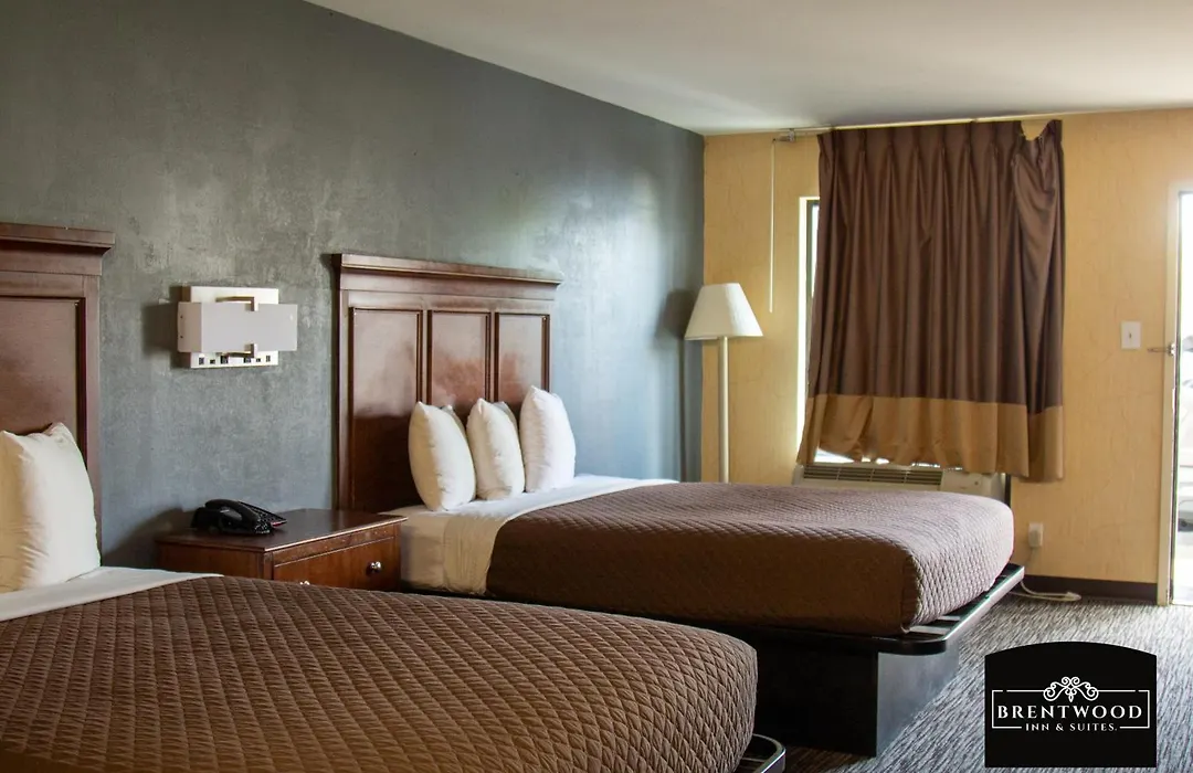 Brentwoodinn&Suites-1