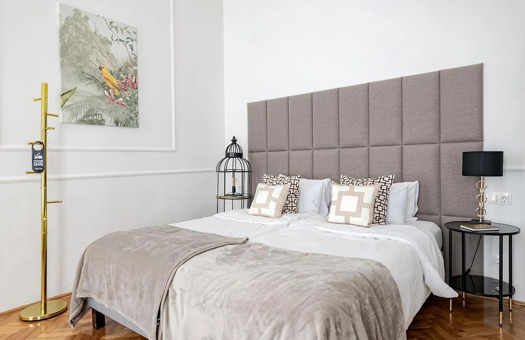 Beletage-Boutique Hotel-1