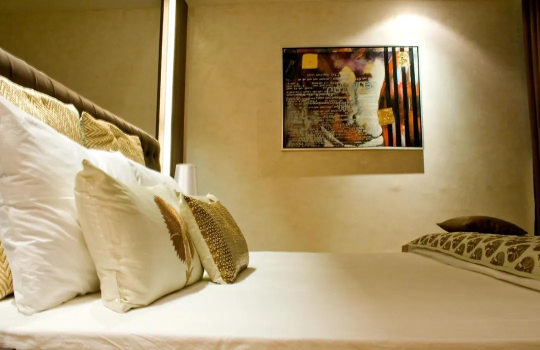 The Toy Hotel-1