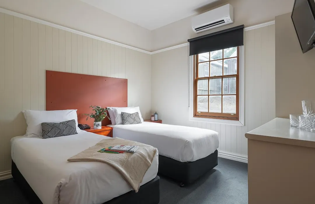 Sovereign Hill Hotel-1