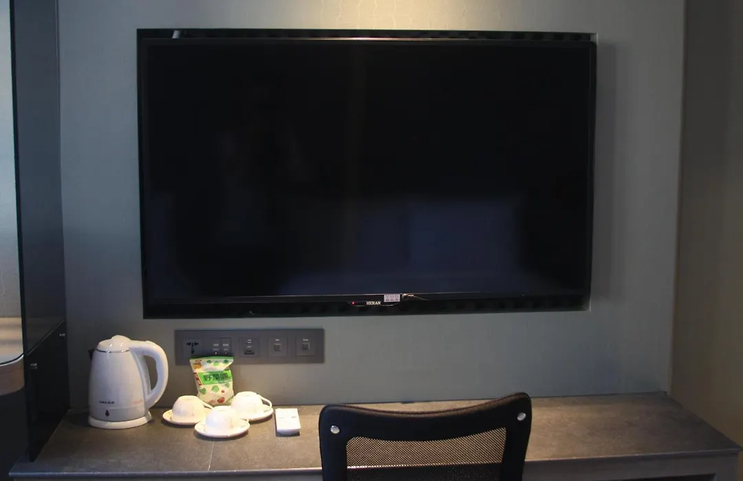 Beauty Hotels Taipei - Hotel B7-1