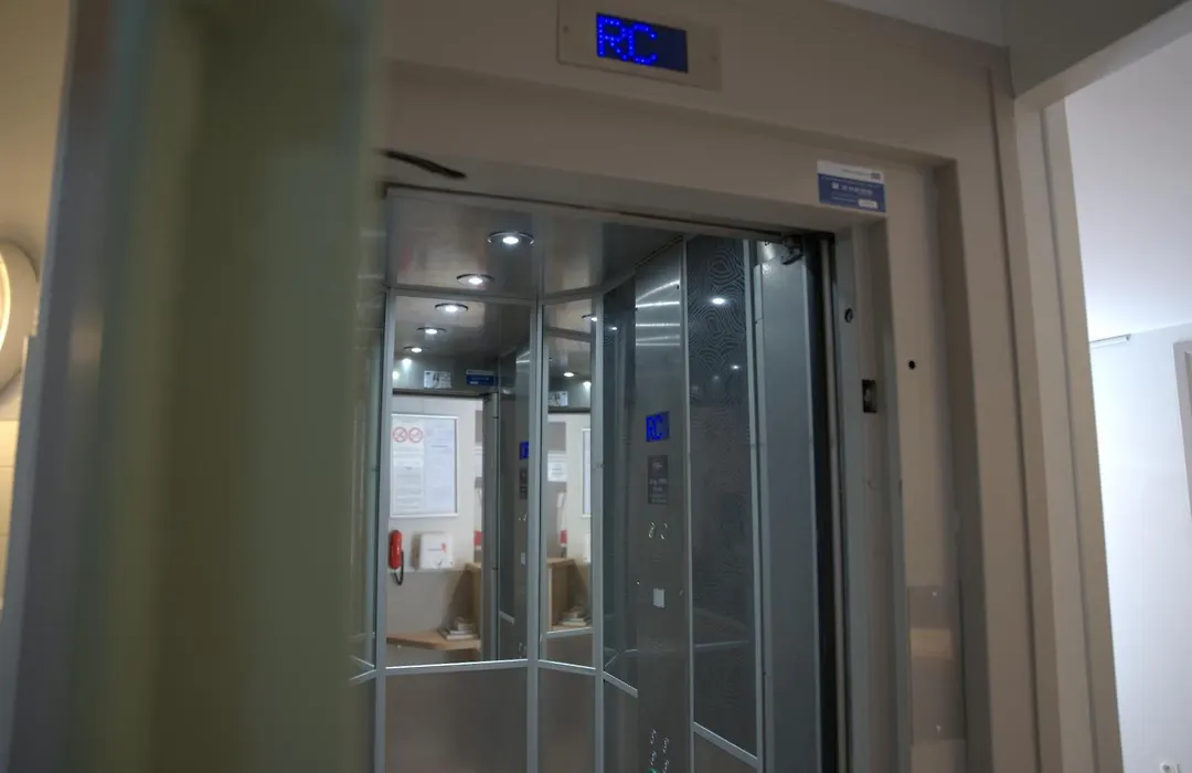 Hotel Lux-1