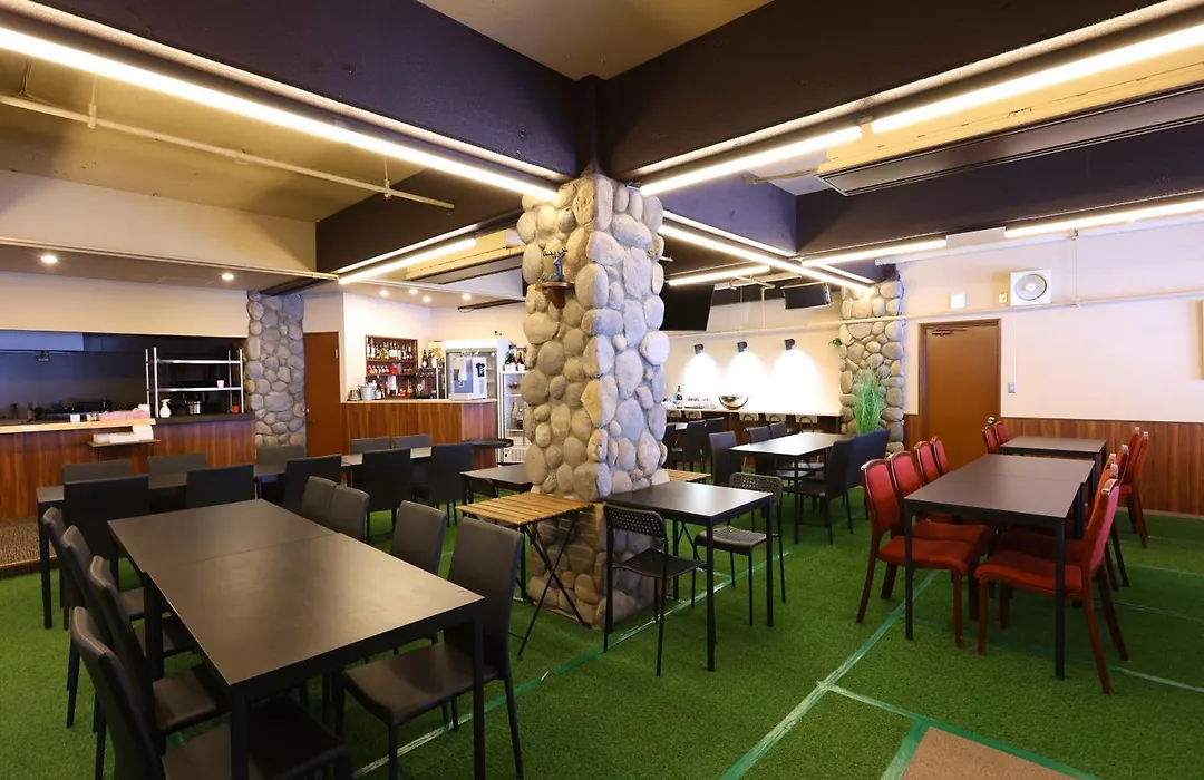 Hotel Japan Shiga-1