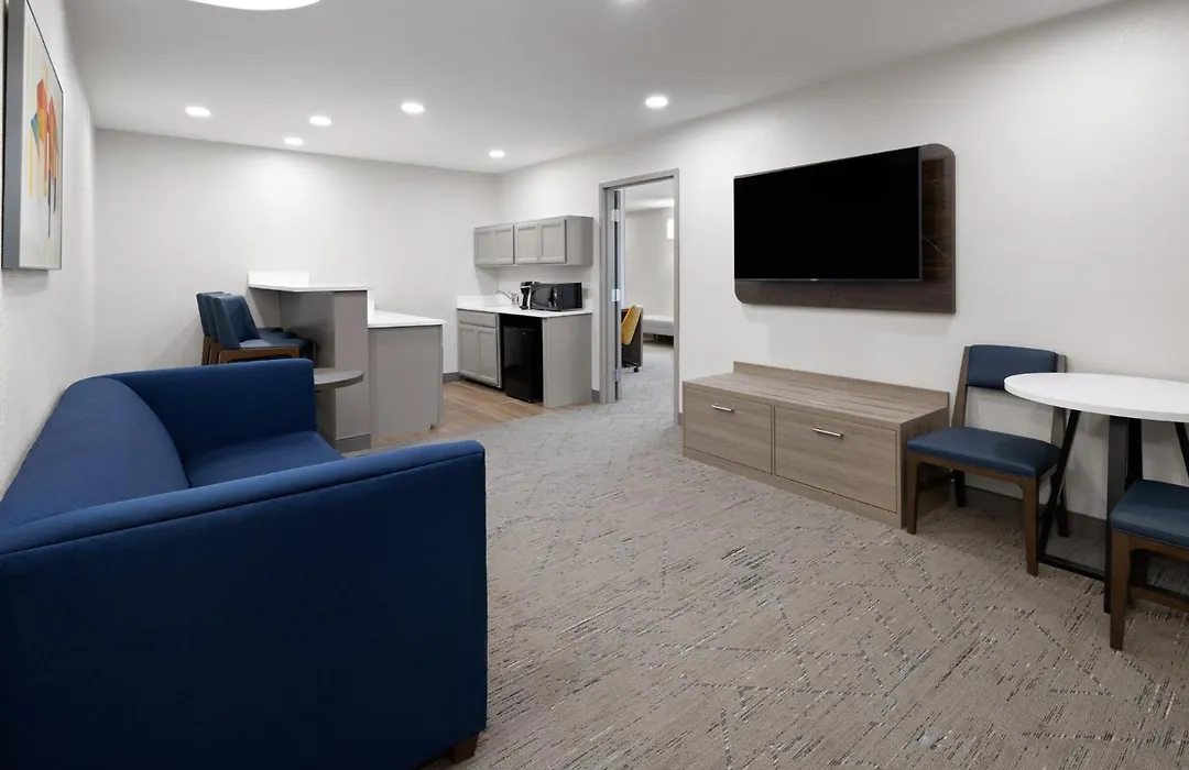 Holiday Inn Express & Suites Wyomissing By Ihg-1